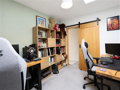 Picture 27